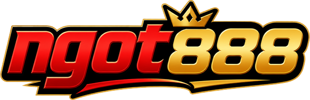 ngot888 Logo